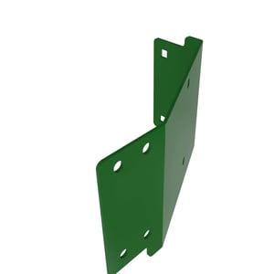 Bracket