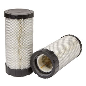 Filter, Air, Primary, Opti Air? 800 Series (QTY 1)