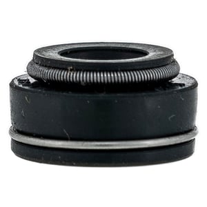 Image of 120-4304