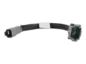 HARNESS,TELEMATICS JUMPER