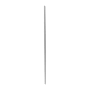 Image of KK91549