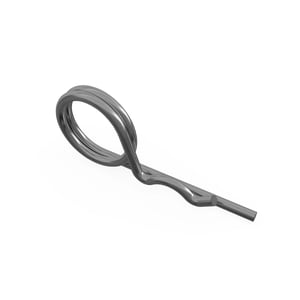 Image of 99M7029