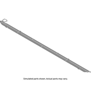 Image of 85159084