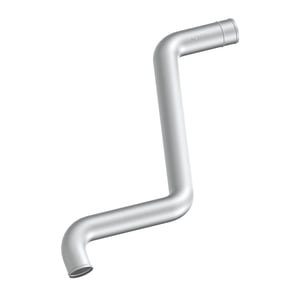 Structural Tube