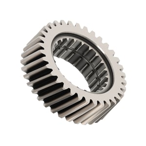 SU52226: PTO Input Gear