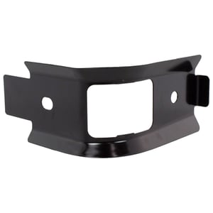 Image of F7UZ1510798AB