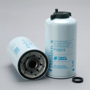 Image of P553215
