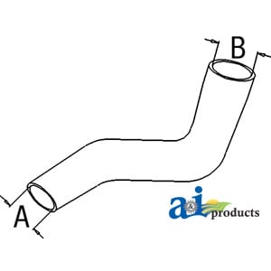 Image of A-R126013