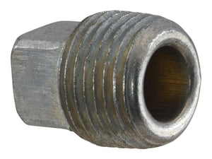 Image of 10710279