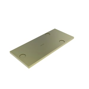 Image of KK89162
