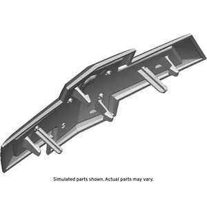 Image of 84690306