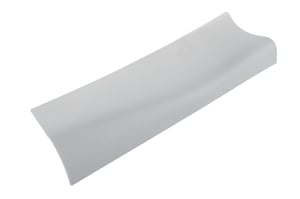 Image of 84339899