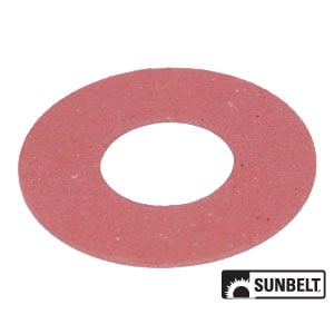 Image of A-B1SB1218