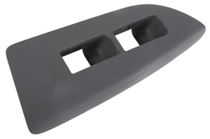 Image of 97667381