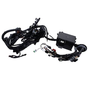 Image of KC3Z12A581BSA