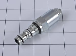 VALVE,COUNTERBALANCE