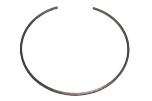 Image of 24299206