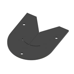 Flap