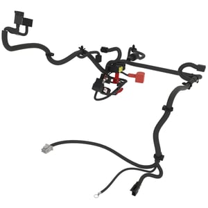 Chassis Wiring Harness