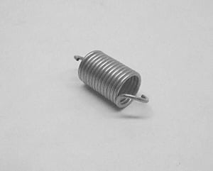 Image of 36741