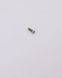 Image of 3941406