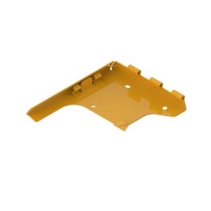 Hinge