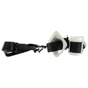 Image of RL1Z40613B85AC