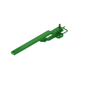Drawbar