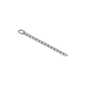 Link Chain