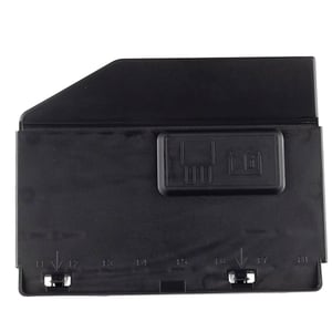 Image of HU5Z14526N