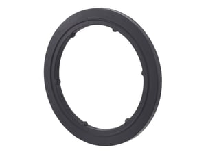 GASKET, AIR CLEANER HOUSING
