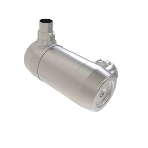 Converter