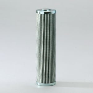 Image of P567044