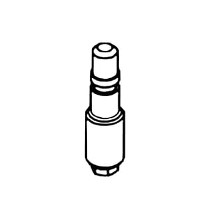 Image of UC23569
