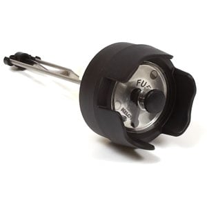 Image of A-B1189420GS
