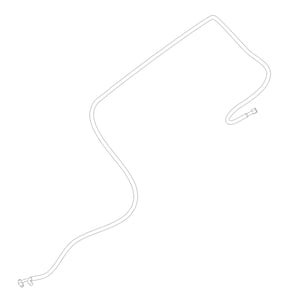 Image of F695105