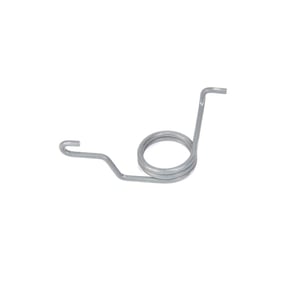 Image of 13590527