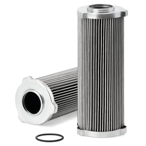 Hydraulic Filter