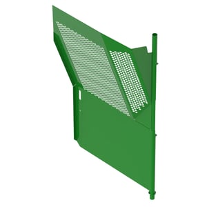 Shield