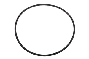 Image of 24299851