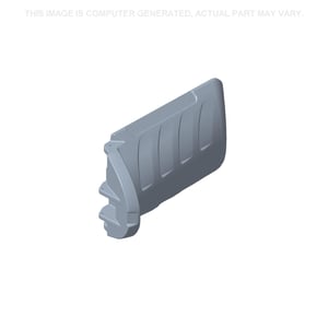 Image of 47468148