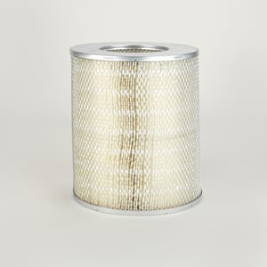 Donaldson P181133 Primary Air Filter