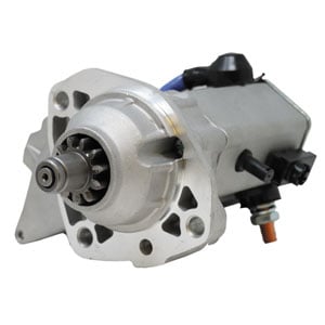 Image of A-RE529661