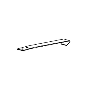 Leaf Spring