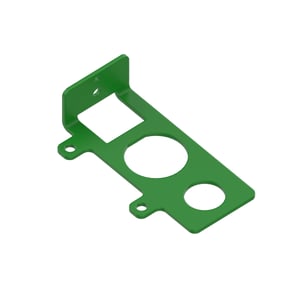 Image of A129122