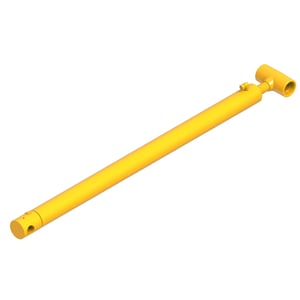 Hydraulic Cylinder