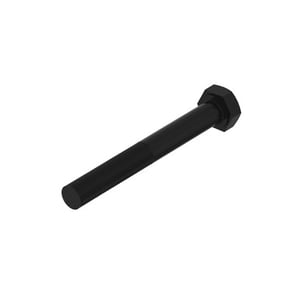 Cap Screw