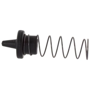 Image of 6L2Z7312A