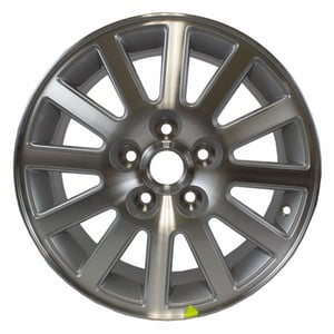Image of 8E6Z1007G