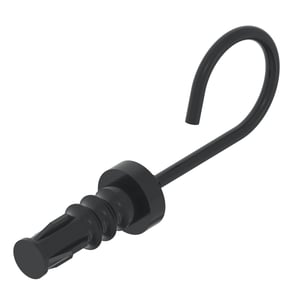 Dipstick